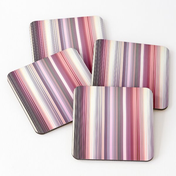 Item preview, Stripe Design - Authenticity  designed and sold by Highlandkings.
