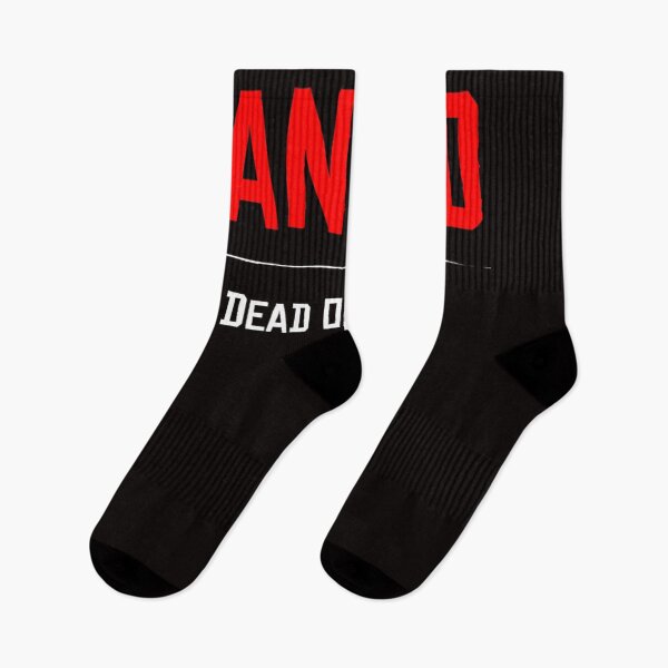 Item preview, Wanted Dead or Alive  designed and sold by LavoGoyet.