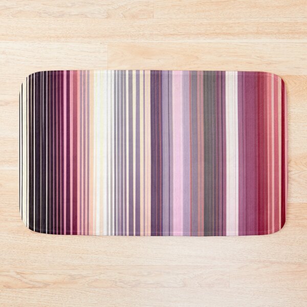 Item preview, Stripe Design - Authenticity designed and sold by Highlandkings.