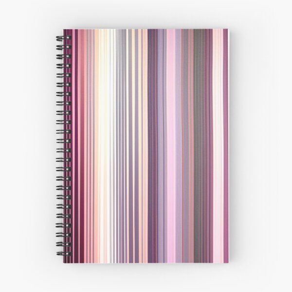 Item preview, Stripe Design - Authenticity  designed and sold by Highlandkings.