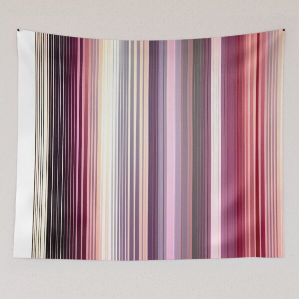 Item preview, Stripe Design - Authenticity designed and sold by Highlandkings.
