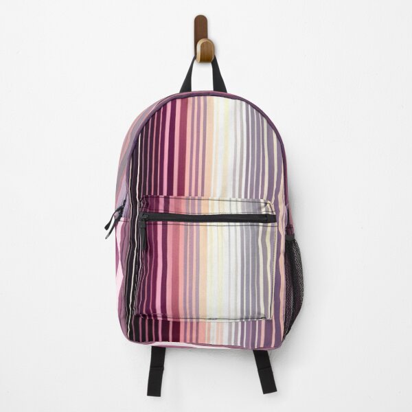 Item preview, Stripe Design - Authenticity designed and sold by Highlandkings.