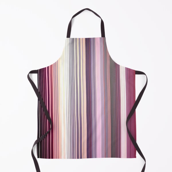 Item preview, Stripe Design - Authenticity  designed and sold by Highlandkings.