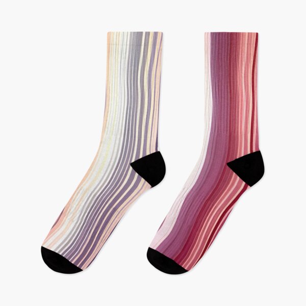 Item preview, Stripe Design - Authenticity  designed and sold by Highlandkings.