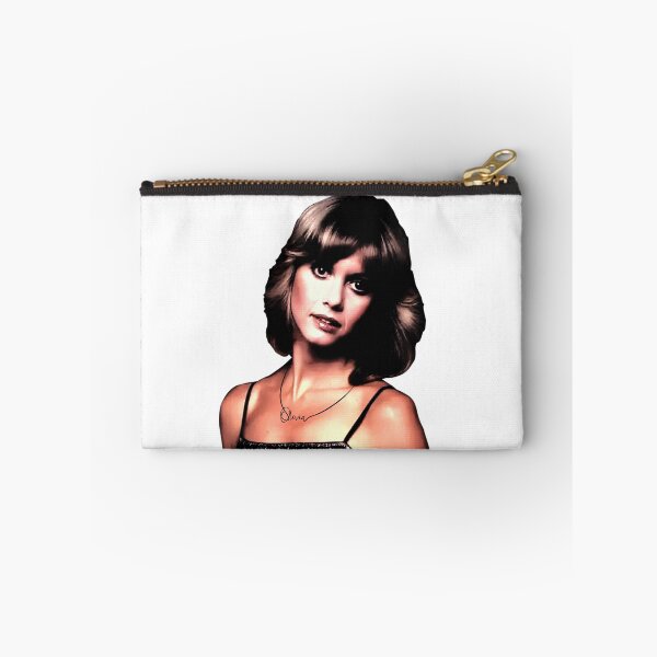 Item preview, Our Olivia - True Aussie legend designed and sold by CaraMiaVintage.