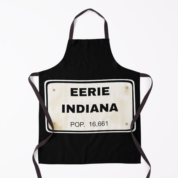 Item preview, Eerie designed and sold by GemimaRosaArt.