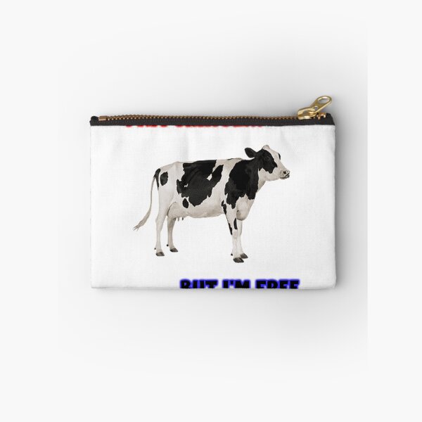 Item preview, I'm cringe... but i'm free designed and sold by TheCursedShirt.