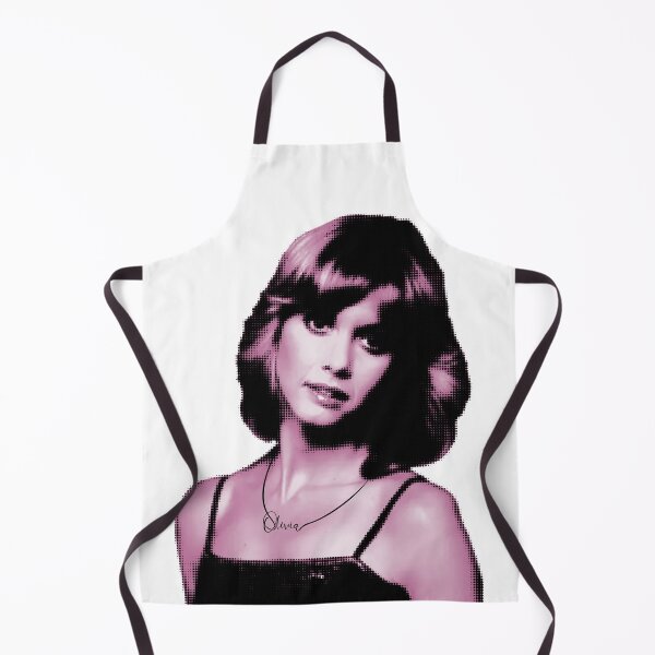 Item preview, Our Olivia - True Aussie legend designed and sold by CaraMiaVintage.