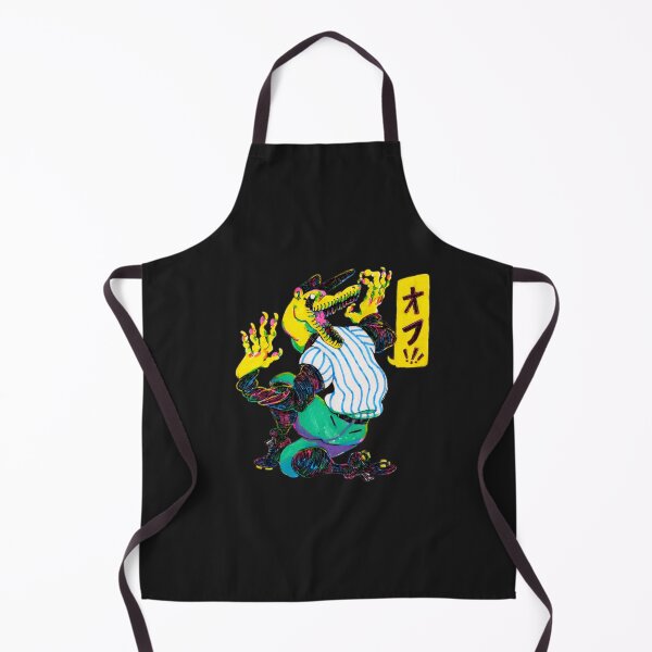 Item preview, bad batter designed and sold by AlexanderJimene.