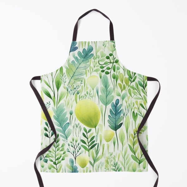 Item preview, Spring Leaves designed and sold by Alex R.