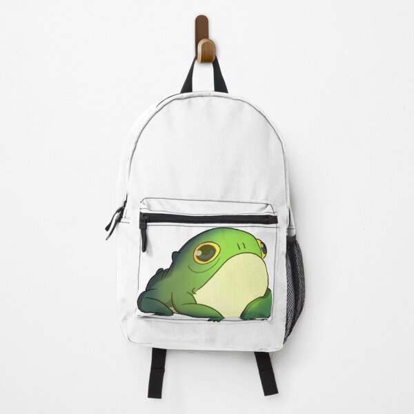 Item preview, Jeromio designed and sold by LP Drawing.