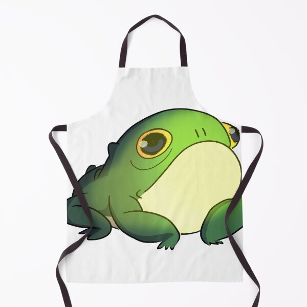 Item preview, Jeromio designed and sold by LP Drawing.