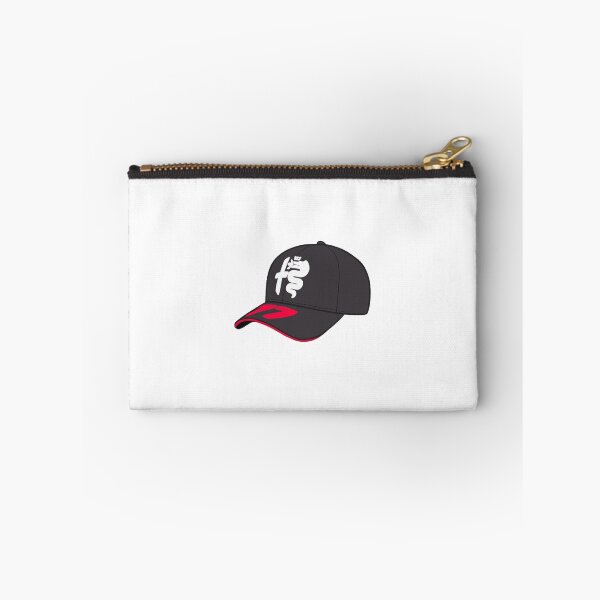 Item preview, Valtteri Bottas Hat Design  designed and sold by OriDraws.