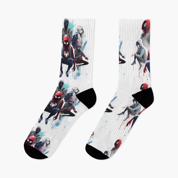 Item preview, Spider Street Art Graffiti designed and sold by RadicoolDesign.