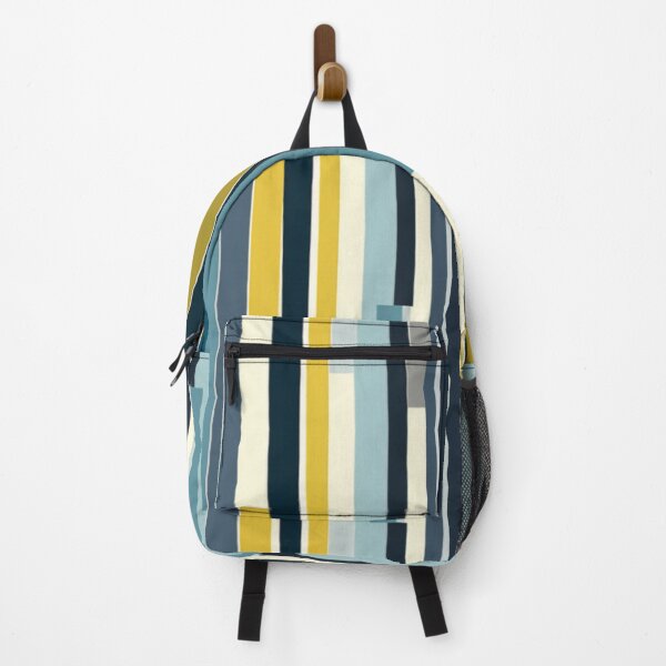 Item preview, Stripe Design - Warmth  designed and sold by Highlandkings.