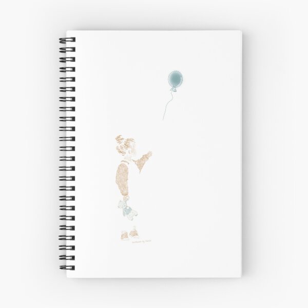Item preview, Lascia andare  designed and sold by DANIELA SPITALI.