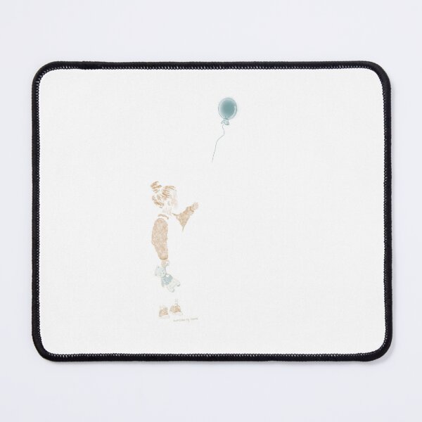 Item preview, Lascia andare  designed and sold by DANIELA SPITALI.
