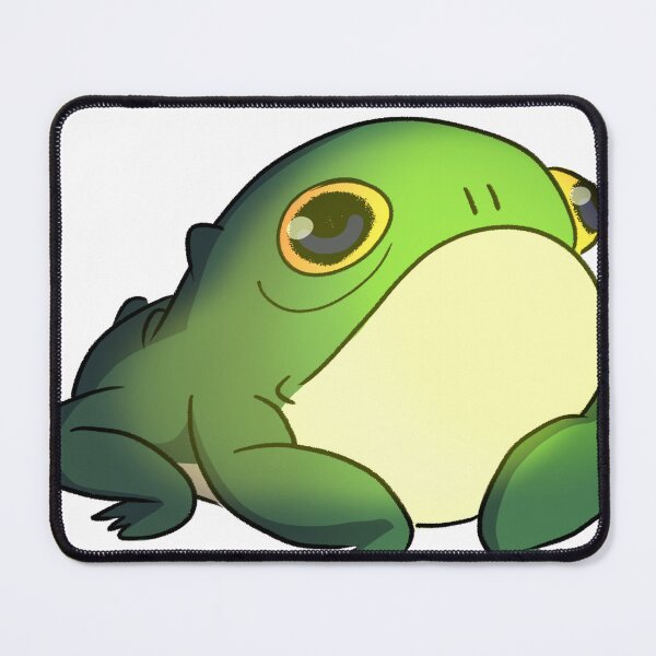 Item preview, Jeromio designed and sold by LP Drawing.