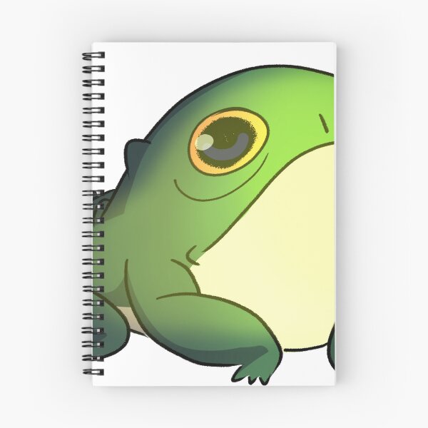 Item preview, Jeromio designed and sold by LP Drawing.
