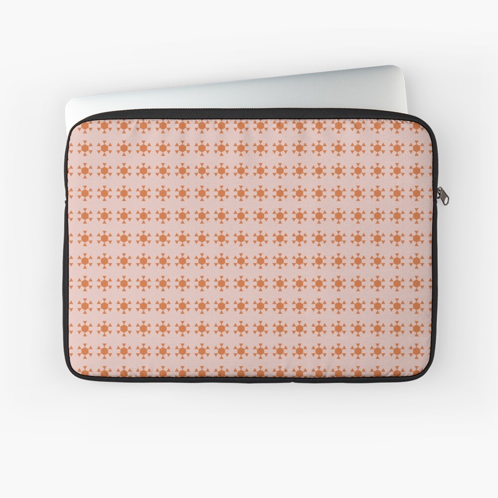 Item preview, Laptop Sleeve designed and sold by raumundinhalt.