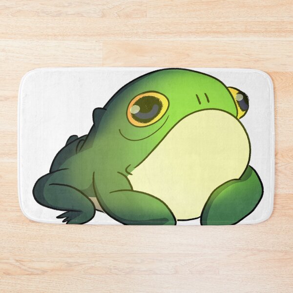 Item preview, Jeromio designed and sold by LP Drawing.