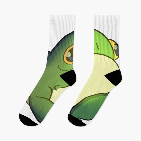 Item preview, Jeromio designed and sold by LP Drawing.