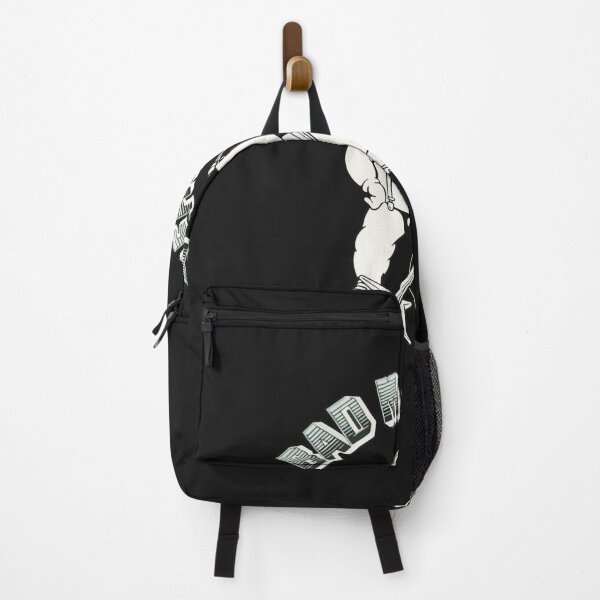 Item preview, BAD MANNERS designed and sold by AlexanderJimene.