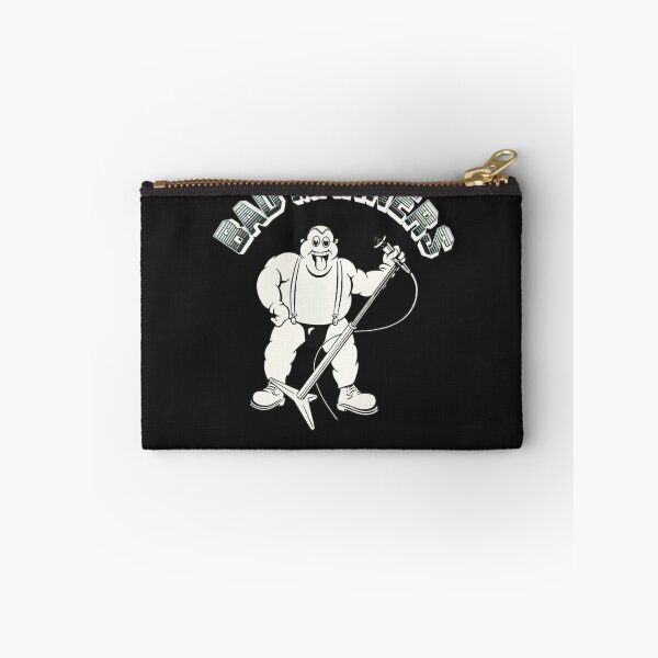Item preview, BAD MANNERS designed and sold by AlexanderJimene.