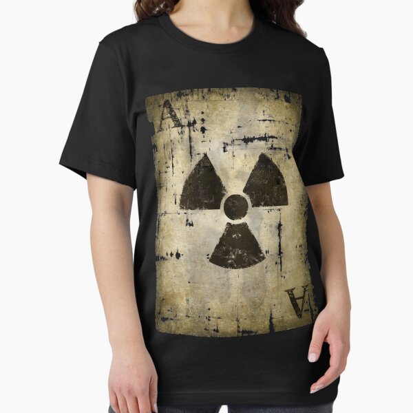 Artikel-Vorschau von nuclear ace, designt und verkauft von drizzd.