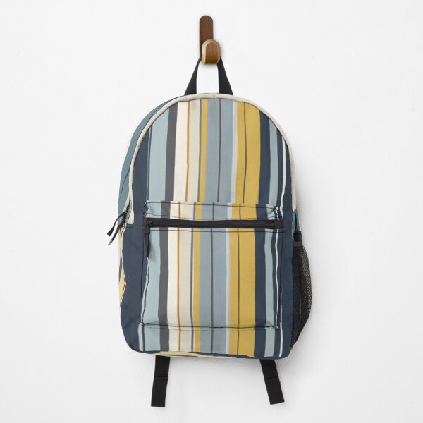 Item preview, Stripe Design - Goodness designed and sold by Highlandkings.