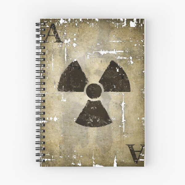 Item preview, nuclear ace designed and sold by drizzd.