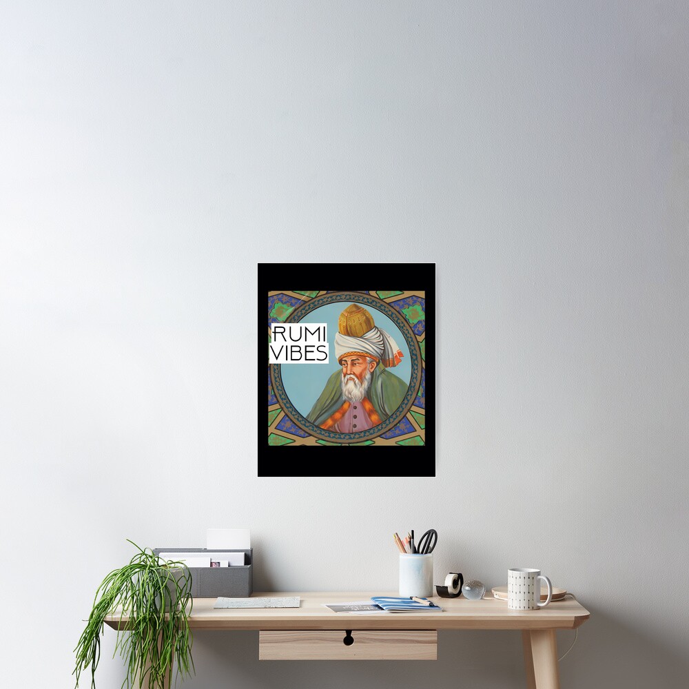 Vista previa del artículo con la obra «Póster», diseñado y vendido por jyabbmgxek27.