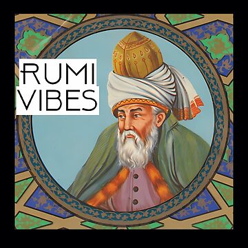 Imagen de la obra VIBRAS RUMI de jyabbmgxek27