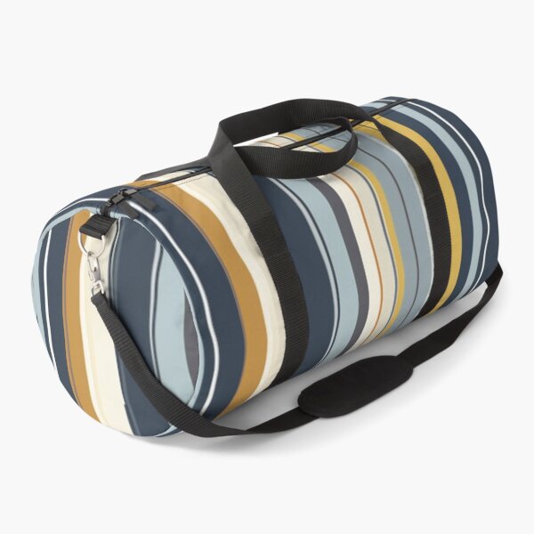 Item preview, Stripe Design - Goodness designed and sold by Highlandkings.