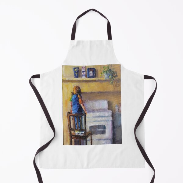 Item preview, I See Chocolate designed and sold by Franciska Howard.