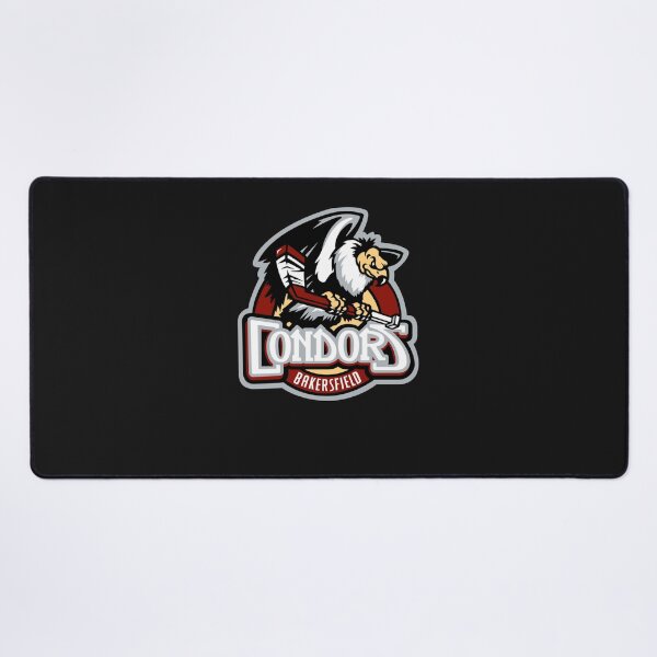 Item preview, Bakersfield Condors designed and sold by AlexanderJimene.