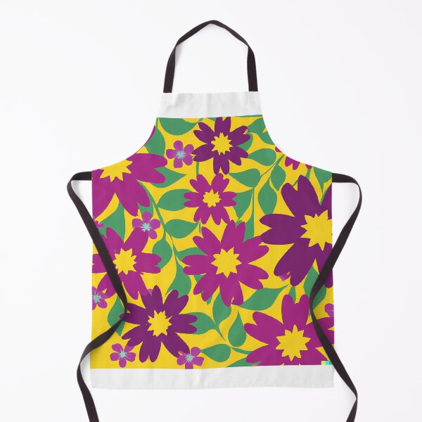 Item preview, Geranium Flower Design designed and sold by Fari960.