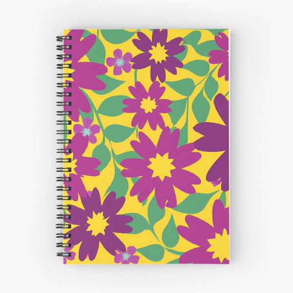 Item preview, Geranium Flower Design designed and sold by Fari960.