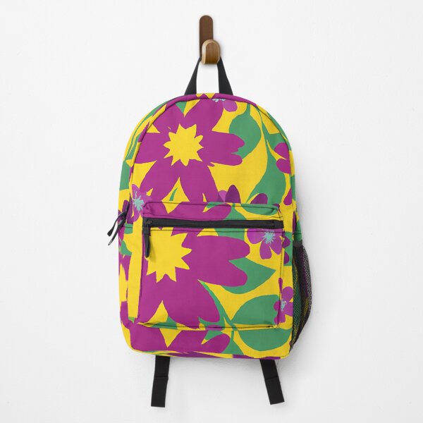 Item preview, Geranium Flower Design designed and sold by Fari960.