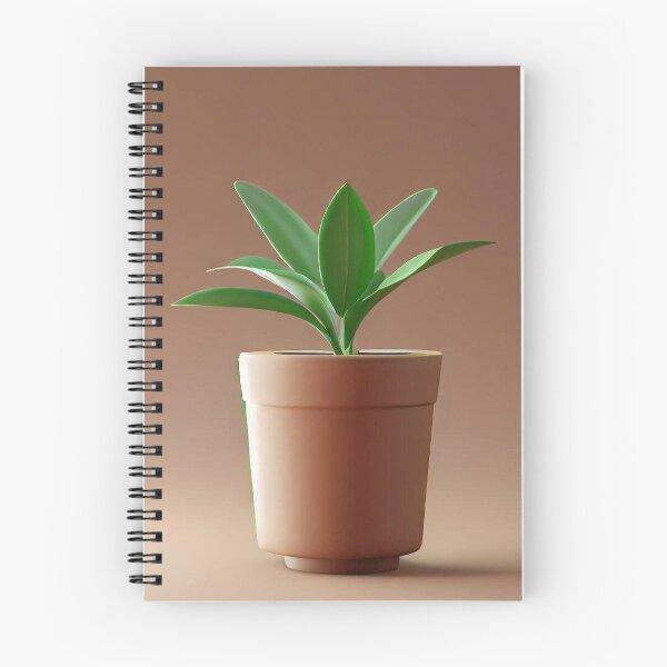 Item preview, The pot plant designed and sold by Johnnie-Hero.