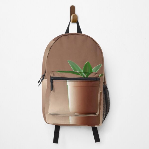 Item preview, The pot plant designed and sold by Johnnie-Hero.
