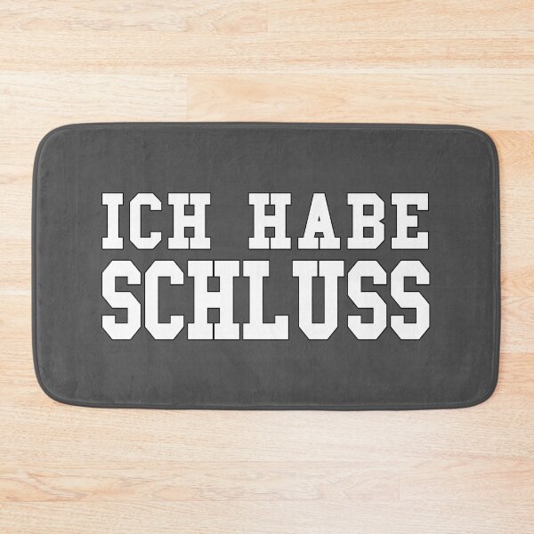 Item preview, I'm done white funny saying designed and sold by vibeno1.