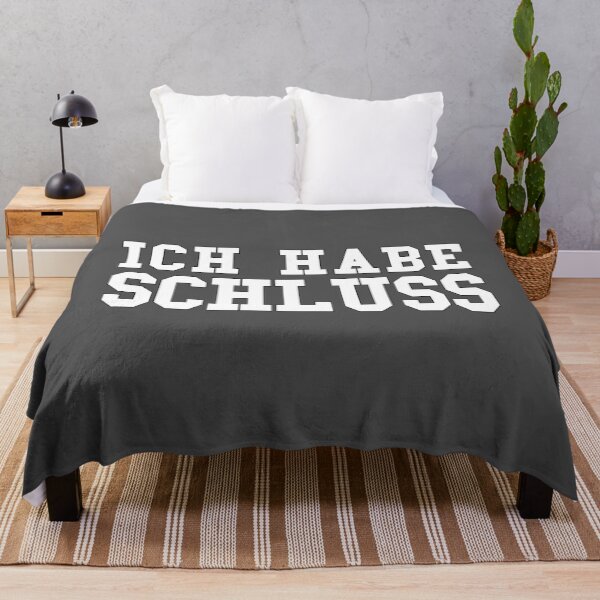 Item preview, I'm done white funny saying designed and sold by vibeno1.