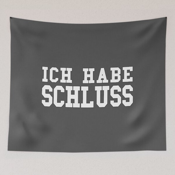 Item preview, I'm done white funny saying designed and sold by vibeno1.