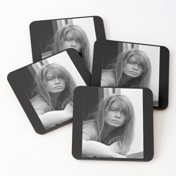 Artikelvorschau, Großer Preis von Francoise Hardy entworfen und verkauft von VirginieLamare.