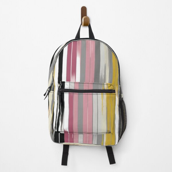 Item preview, Stripe Design - Forgiveness designed and sold by Highlandkings.