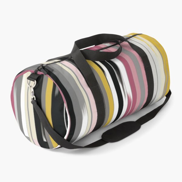 Item preview, Stripe Design - Forgiveness  designed and sold by Highlandkings.