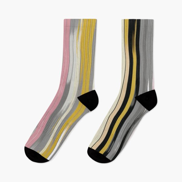 Item preview, Stripe Design - Forgiveness  designed and sold by Highlandkings.