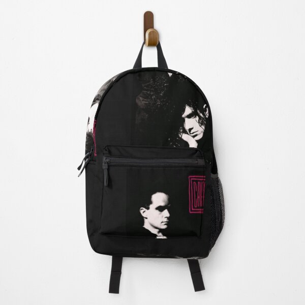 Item preview, Band Caifanes Logo Music designed and sold by AlexanderJimene.