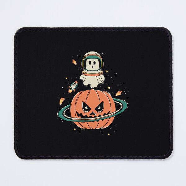Item preview, Pumpkin Planet designed and sold by xnxngirw47.